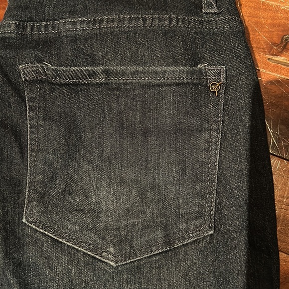 Medium / dark denim size 29 - Picture 2 of 6
